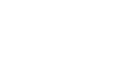 Creative Board